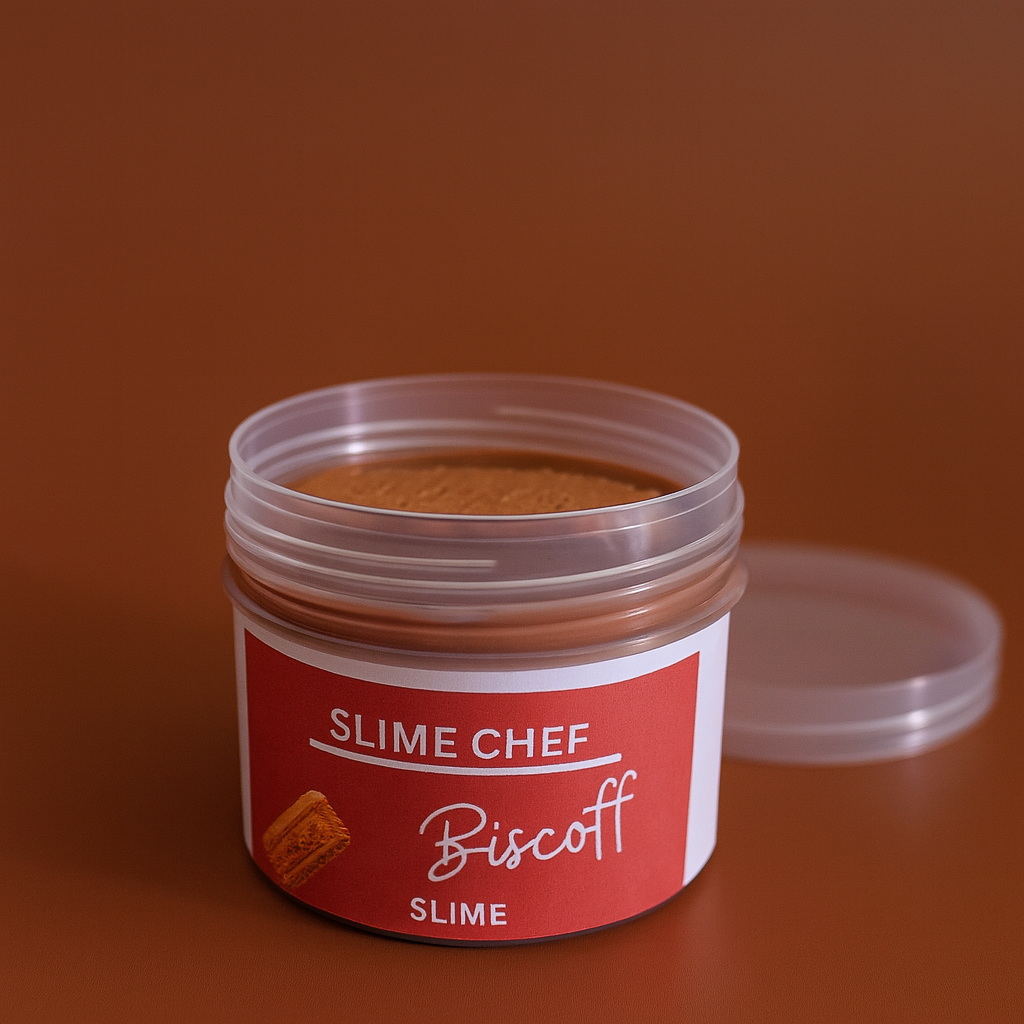 Mini Slime
