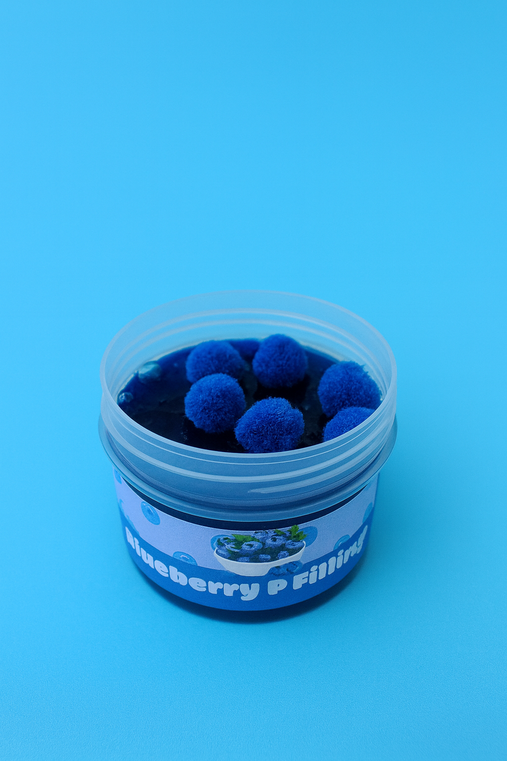 Mini Slime