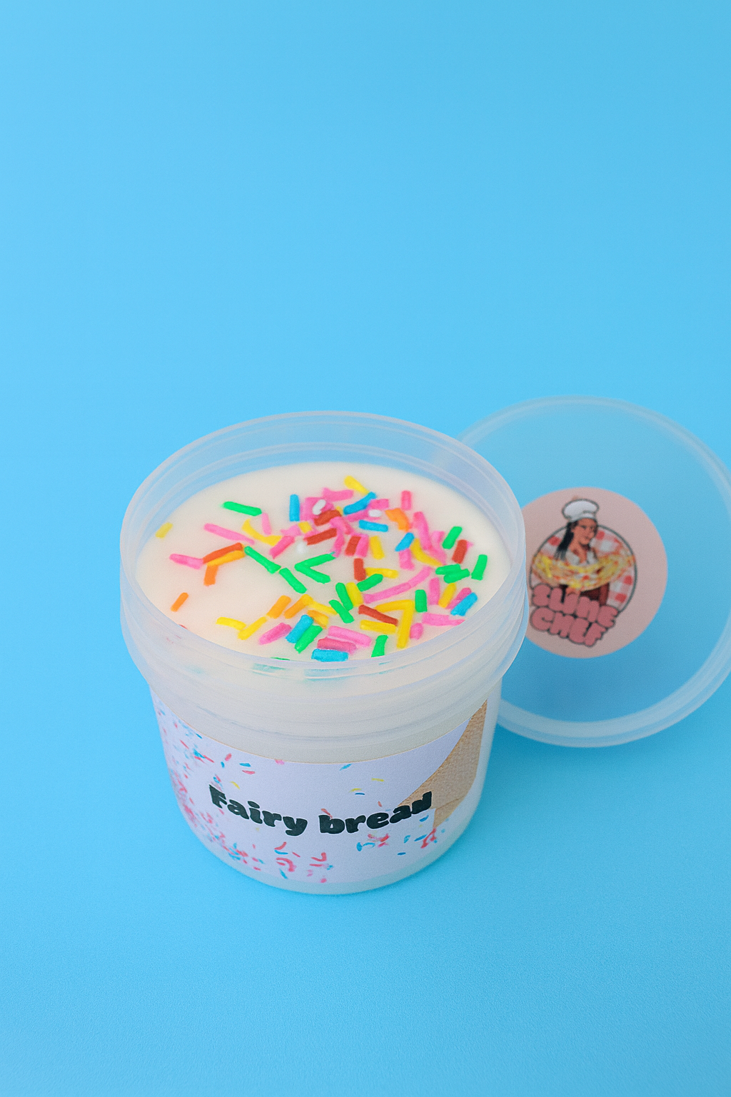Mini Slime