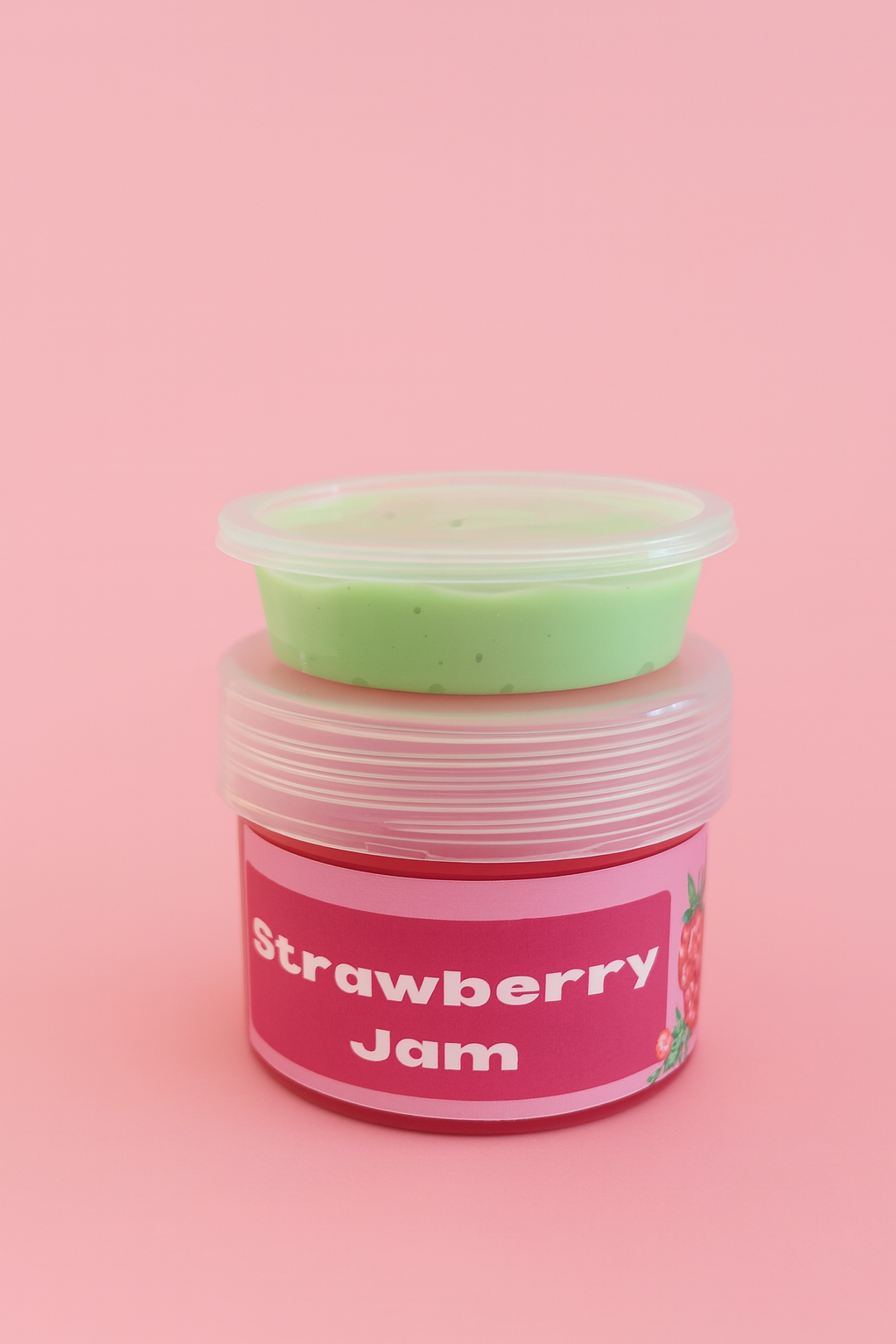 Mini Slime